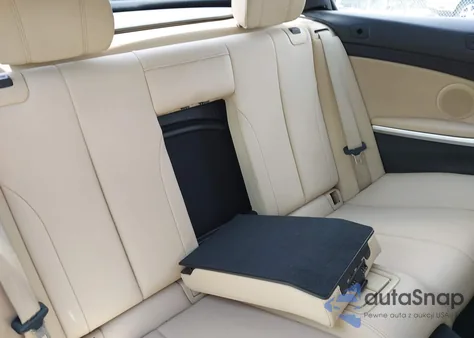 2018 BMW 430Xi из США, поврежденный, VIN WBA4Z3C55JEC58146